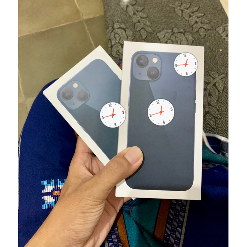 Apple iPhone 13 128GB