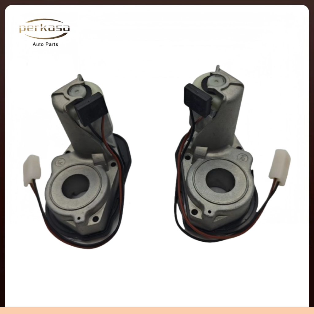 1pcs second Motor lipat retract spion Audi Q5 Q6 /Bmw X3 X4 X5 X6/ Benz SUV