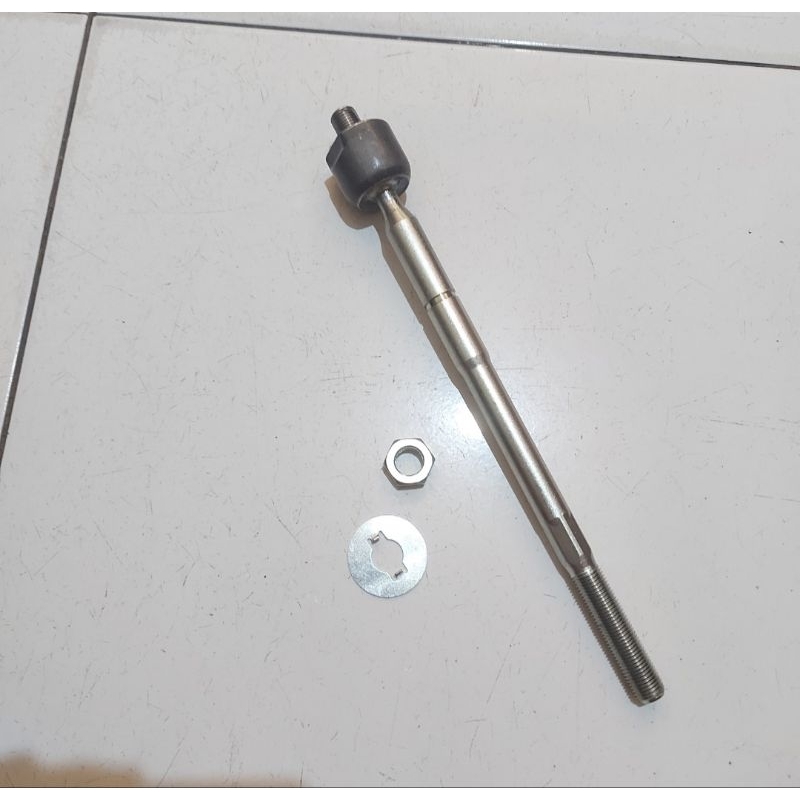 LONG TIE ROD RACK END KIJANG SUPER 5K KF40