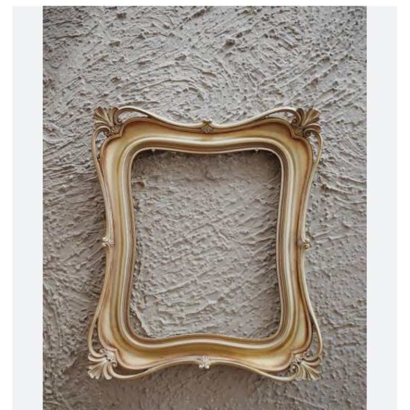 bingkai foto / frame 002SS5520