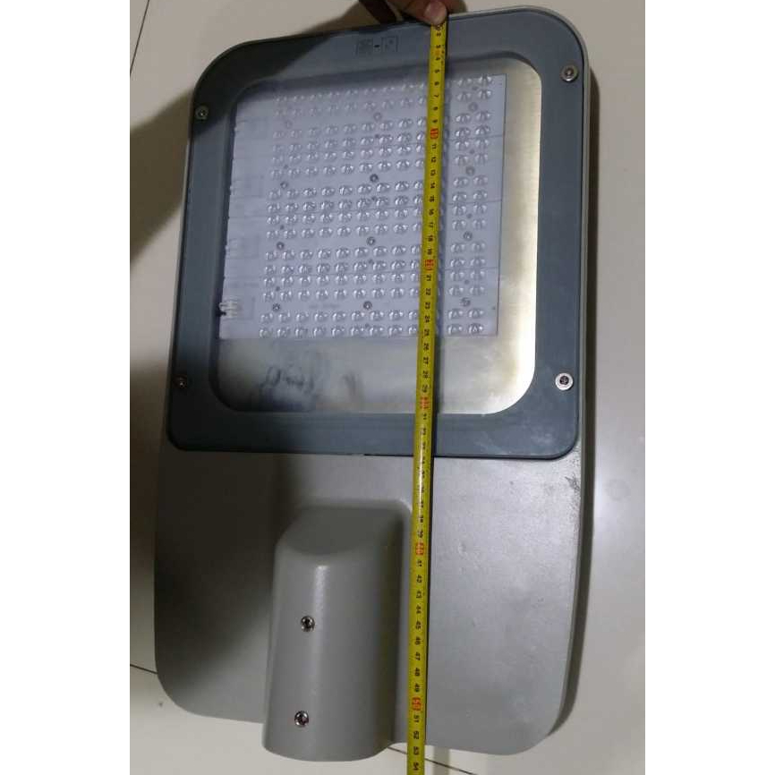 Lampu Jalan Led Philips 120 Watt 200 Volt