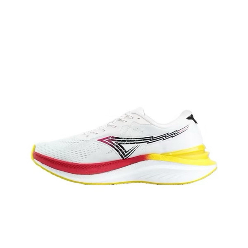 Ardiles Nfinity Runactive / Sepatu Running Ardiles Original / Sepatu Olahraga Lari Pria Wanita Ori