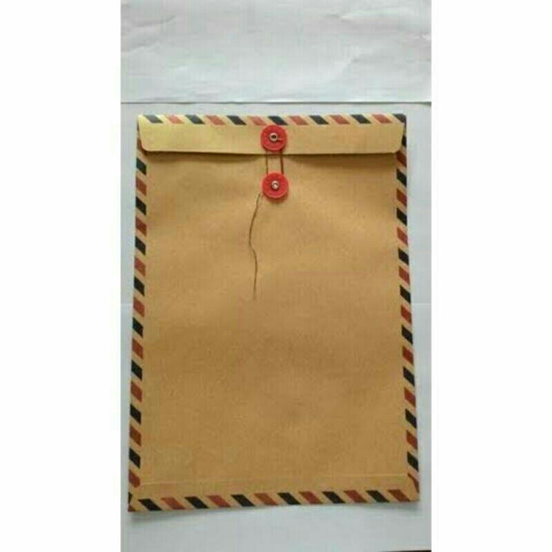 

amplop lamaran kerja