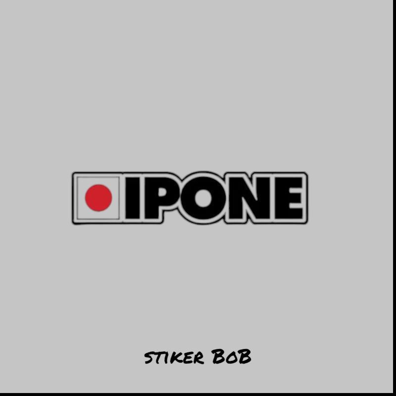 sticker|stiker ipone|stiker hp|stiker laptop|stiker tumbler