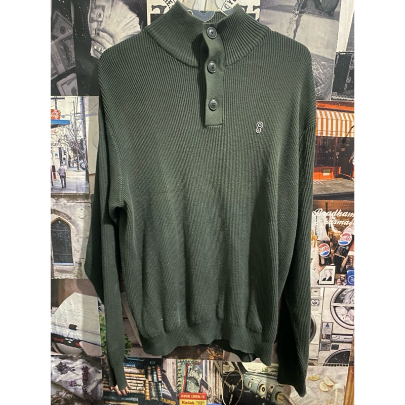 knitwear second / knitwear greenlight / sweater second / preloved knitwear / knitwear greenarmy / sw