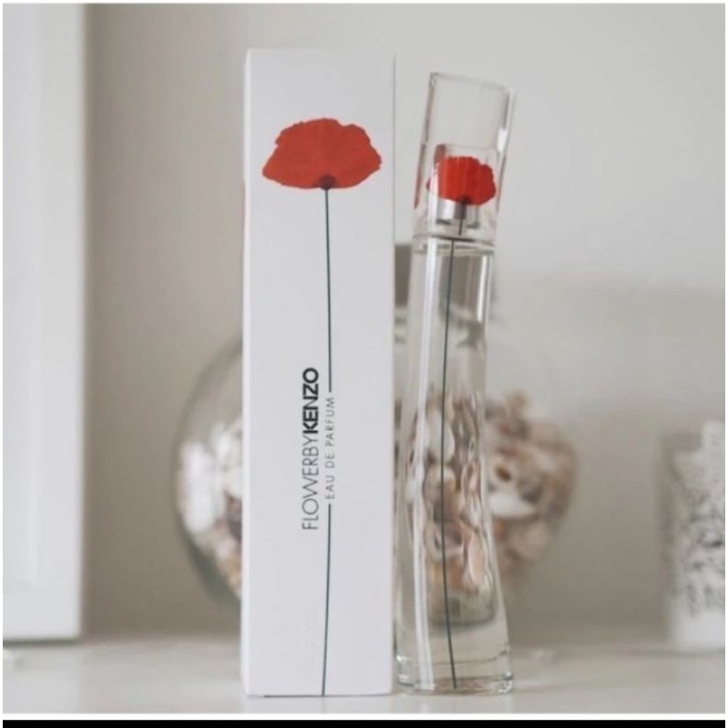parfum Kenzo batang