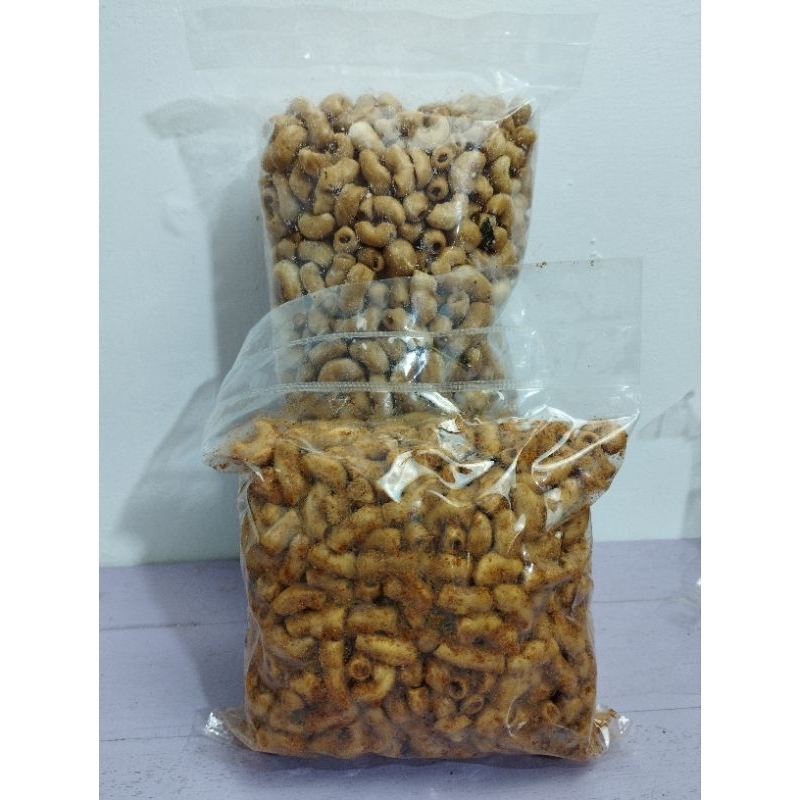 

Makaroni bantet 1kg