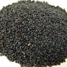 

Biji Selasih repack