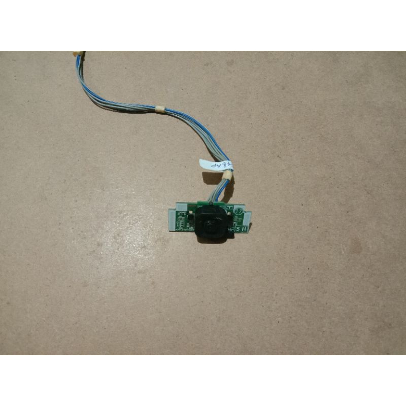 sensor remot tv LG 20MT48AF