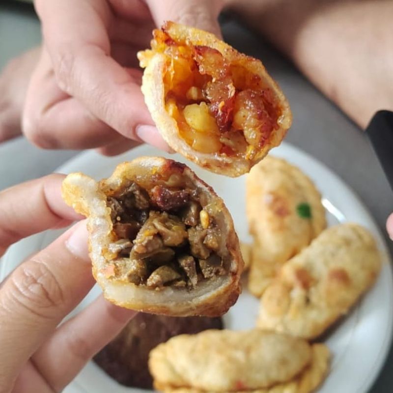 

Cireng Isi DapurArrasya_08