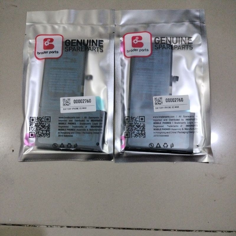 baterry batre baterai ip xs max/ip xsmax/ip xs max