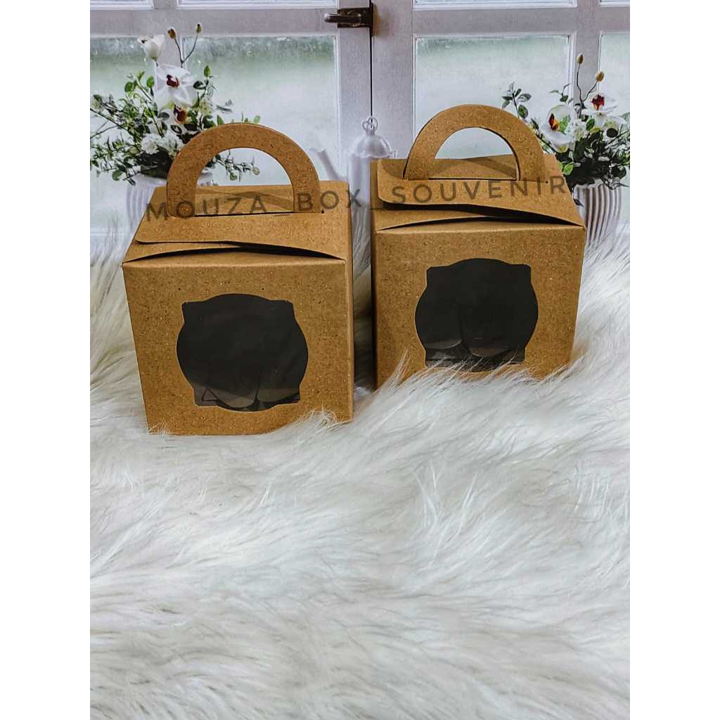 

100PCS BOX UNTUK GELAS MUG ENAMEL TENTENG