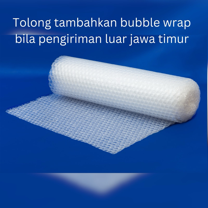 

BUBBLE WRAP DAN KARDUS UNTUK BARANG BANYAK DAN LUAR JAWA TIMUR