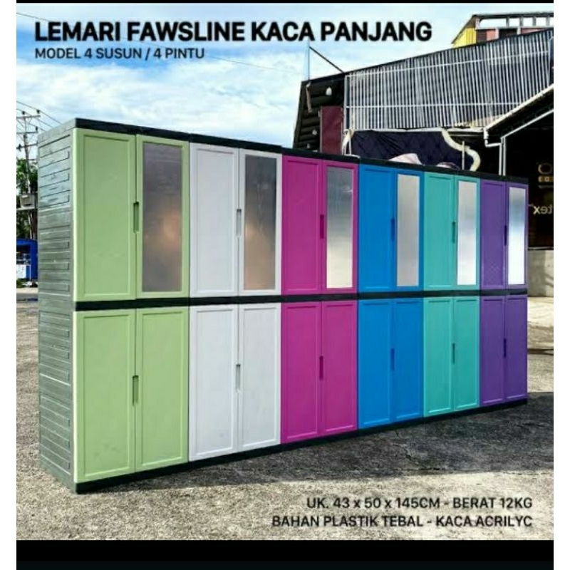 lemari4pintu