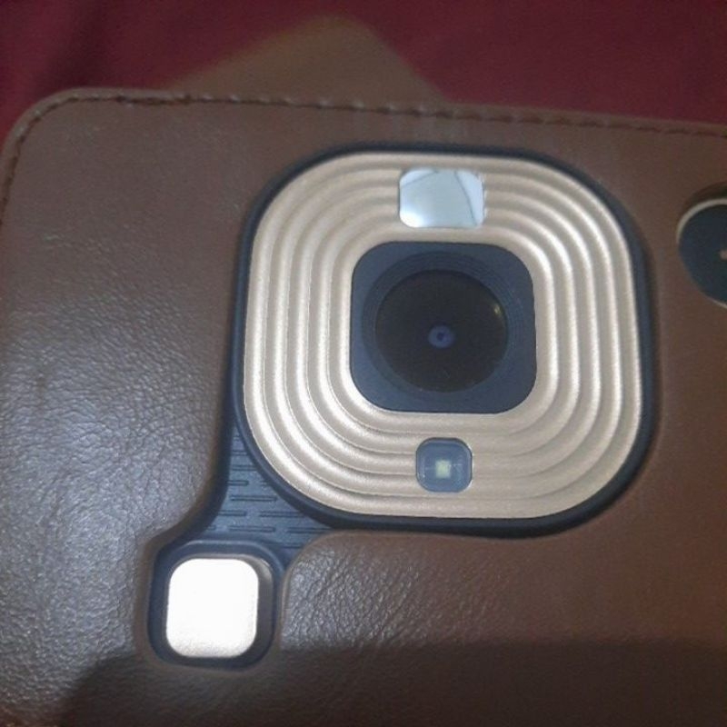 Instax MiniLiplay
