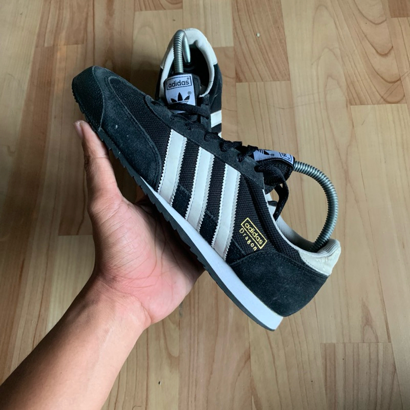 Adidas Dragon 40 Original