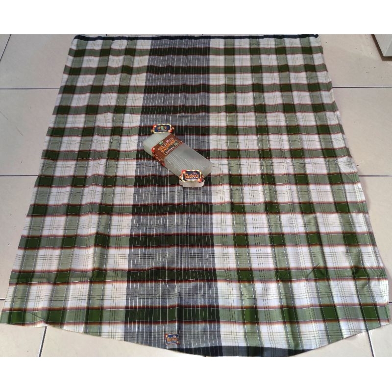 SARUNG JADUL RUBAT SUPER PREMIUM