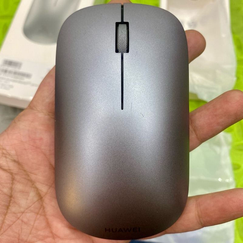 bluetooth mouse merk huawei