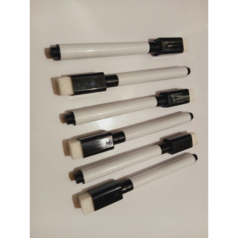 

SEPIDOL WIPE & CLEAN