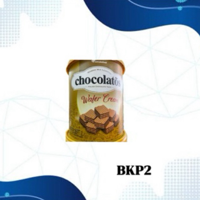

GERY CHOCOLATOS WFR COK 300g