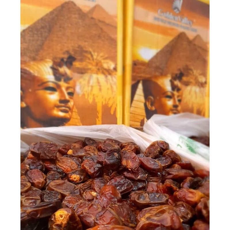 

kurma golden valley 1kg