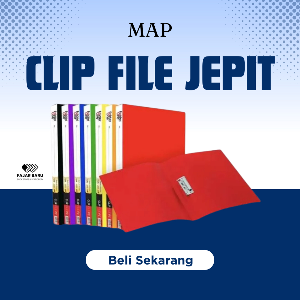 

[ PCS ] MAP CLIP FILE / MAP FILE JEPIT / MAP DOKUMEN JEPIT