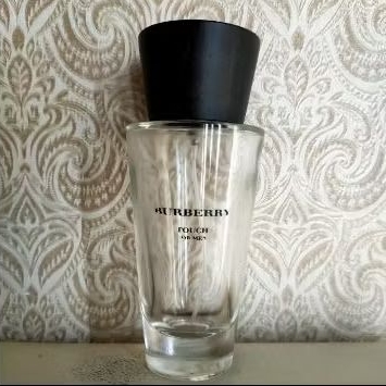 jasa sablon botol parfum custom