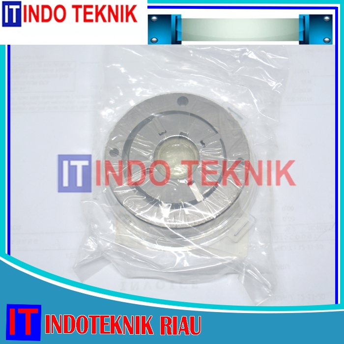 Feed Pump Pompa Feed Izuzu Elf Panther 2.5 2500c Asli Original Zexel - linier 146100-0120 Feed Pump 
