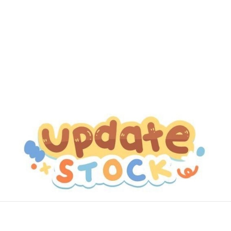 Lipstick YSL ORIGINAL