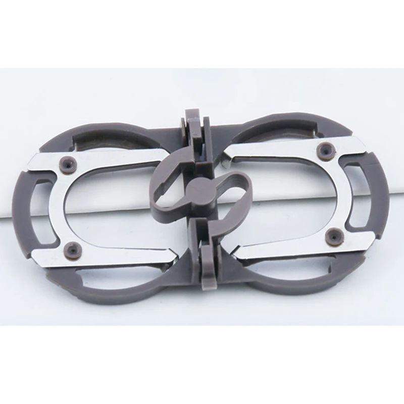 Kepala Pisau Cukur Elektrik Pq206 Replacement Refill Pisau Cukur Elektrik Refill Pisau Cukur