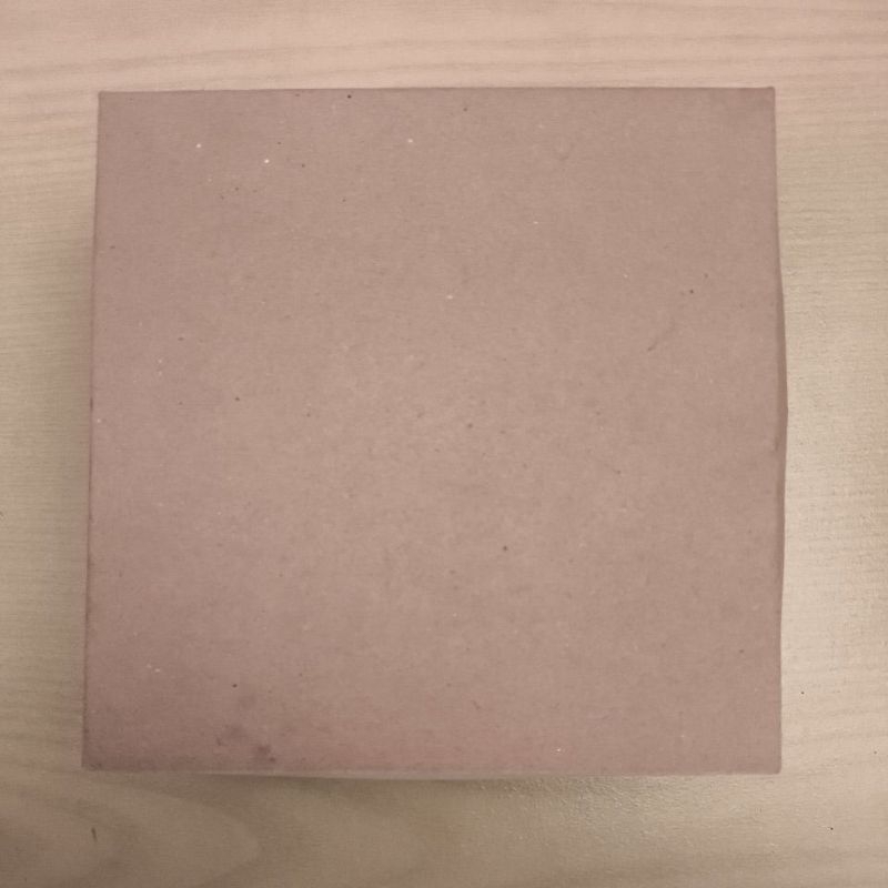 

Dus Nasi Kraft 18x18