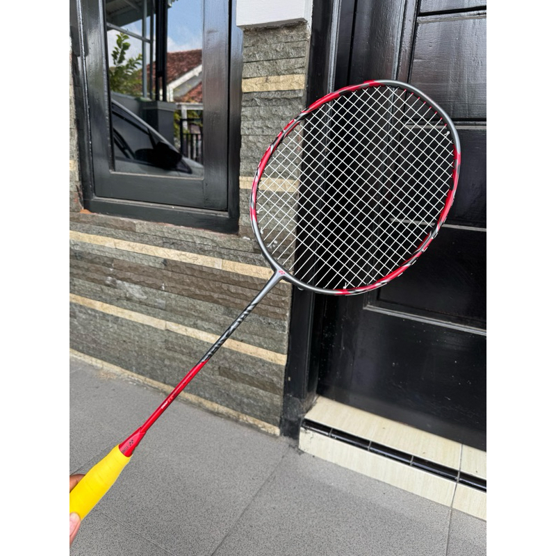 YONEX ARCSABER 11 PRO