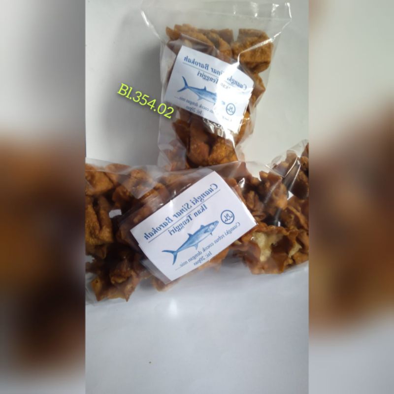 

somay kering/somay cuanki/somay bandung/ somay cuanki besar isi 50pcs