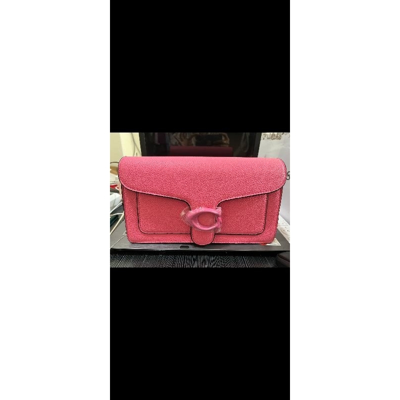 Tas Wanita Premium Sling Hand Tote Bag  size 27