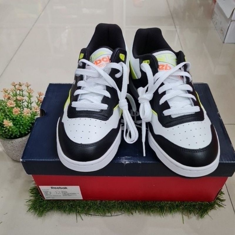 REEBOK BB 4000 SOACYE