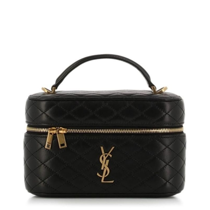 pouch makeup ysl premium maret