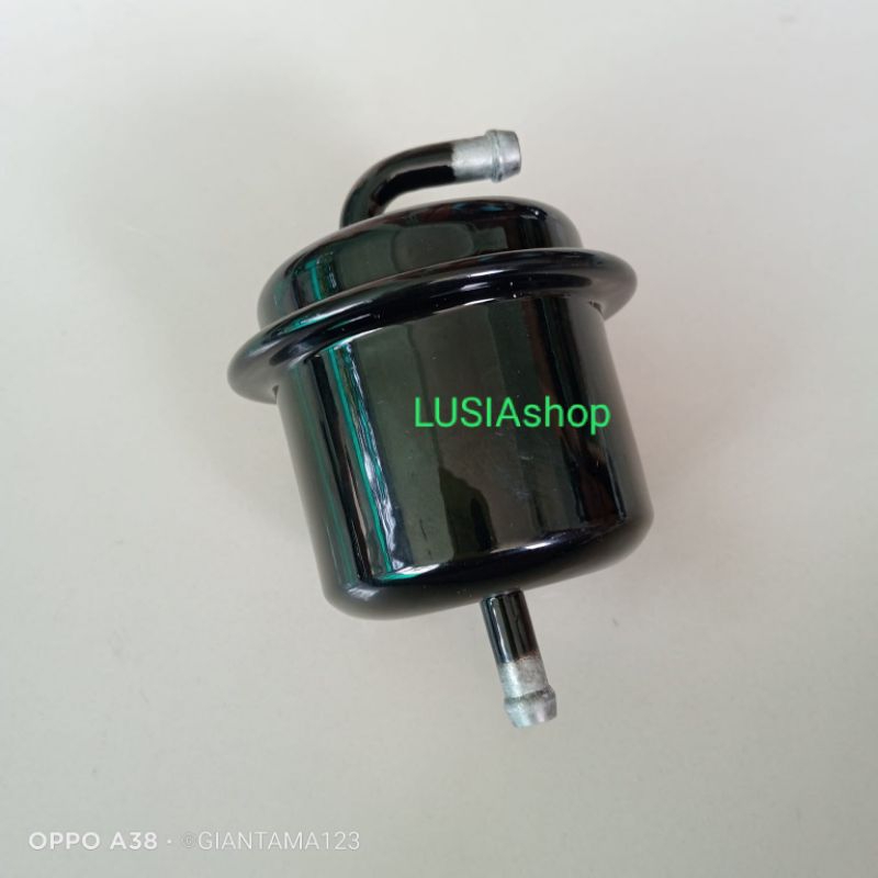 SARINGAN BENSIN / FILTER BENSIN BALENO CARRY ST100 INJEKSI