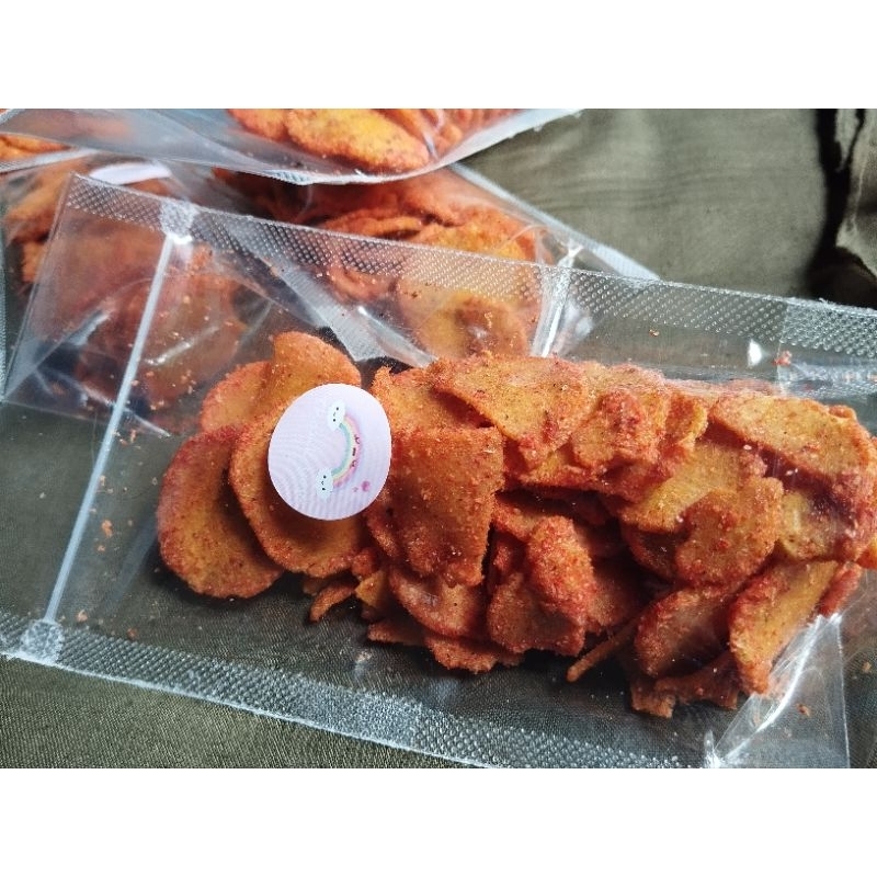 

basreng
