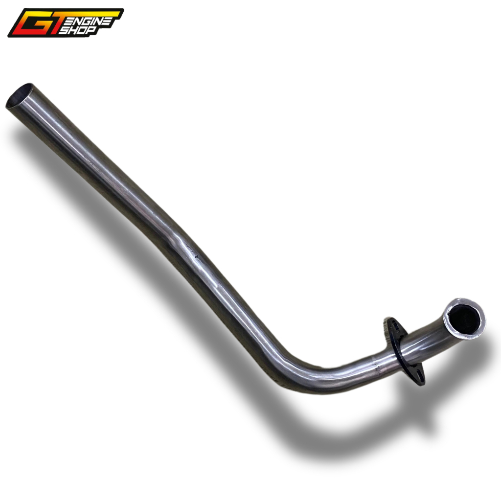 header knalpot honda beat mp7 balap gt engine shop pipa knalpot beat mp7 roadrace