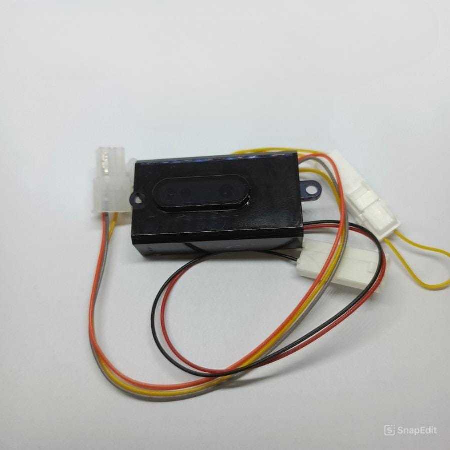 sensor mata urinal toto due106ua Due106uea tea99v100 mata sensor TEA99V100 DUE106 UA UEA