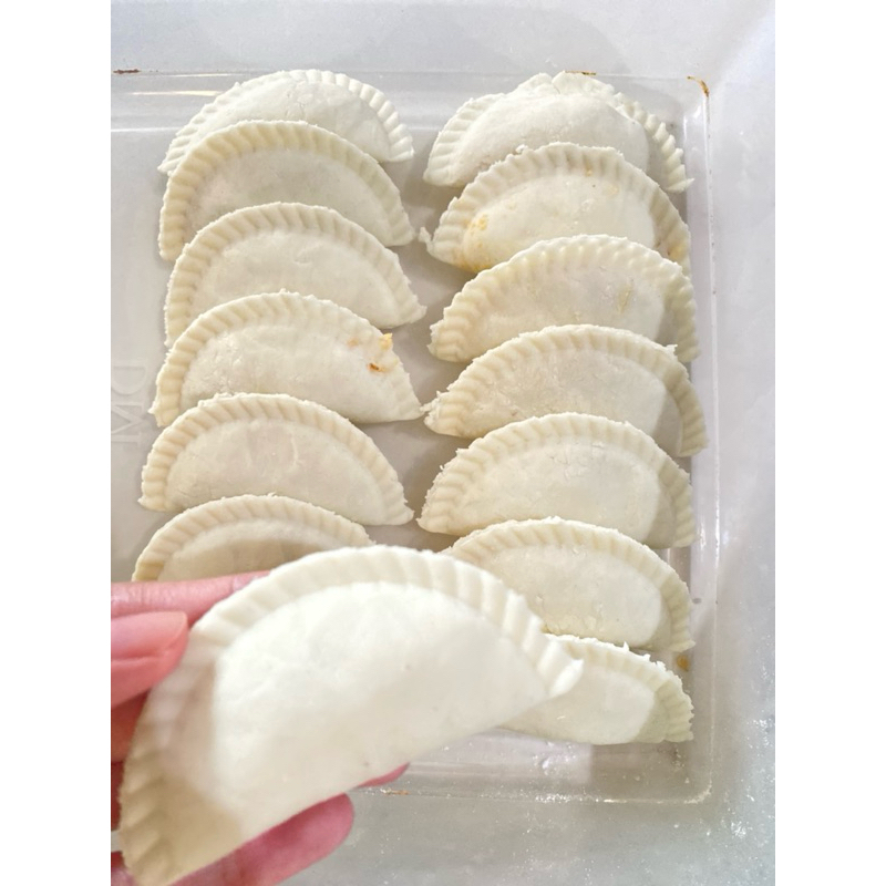

cireng