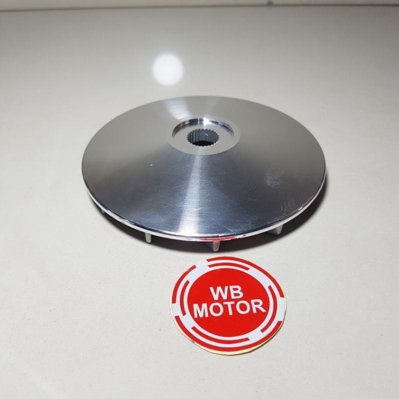 KIPAS LAWAN RUMAH ROLLER HONDA BEAT ESP K44 ASTRA FSCM