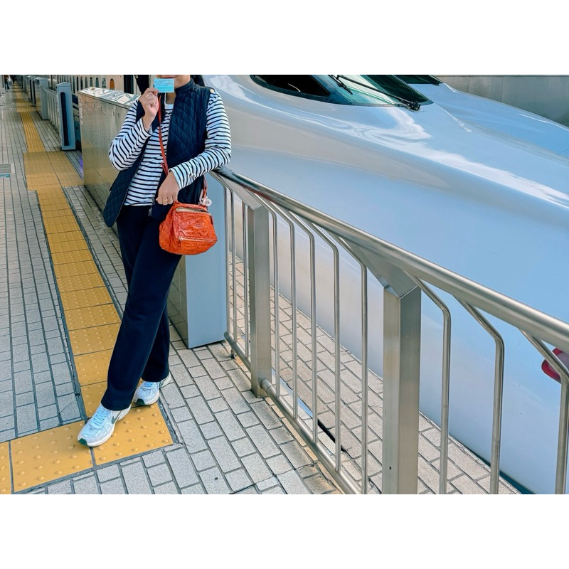 givenchy pandora mini SALE 5 5