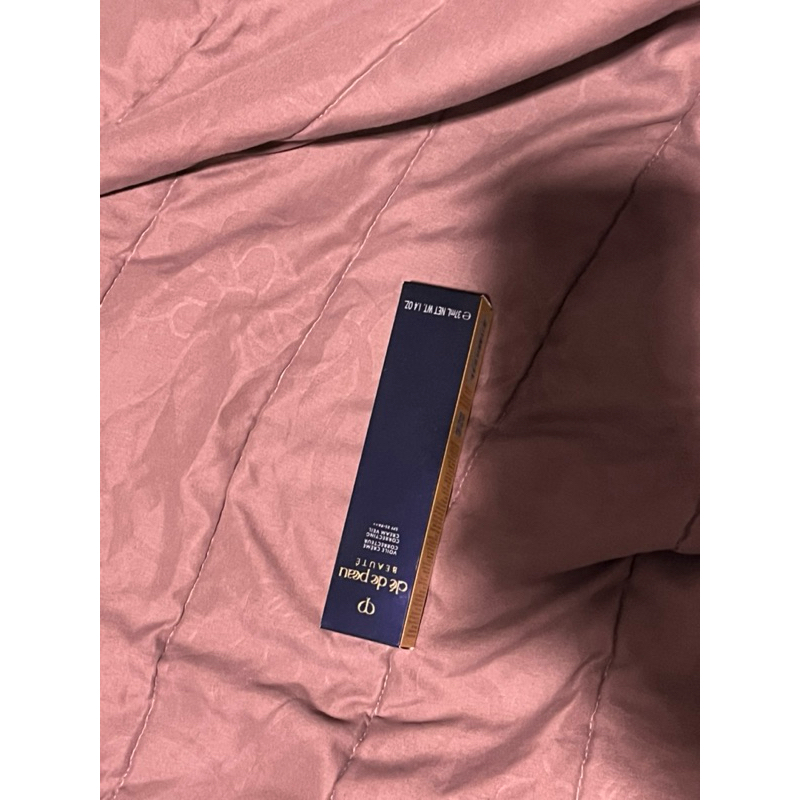 CLE DE PEAU PRELOVED FOR PAYMENT