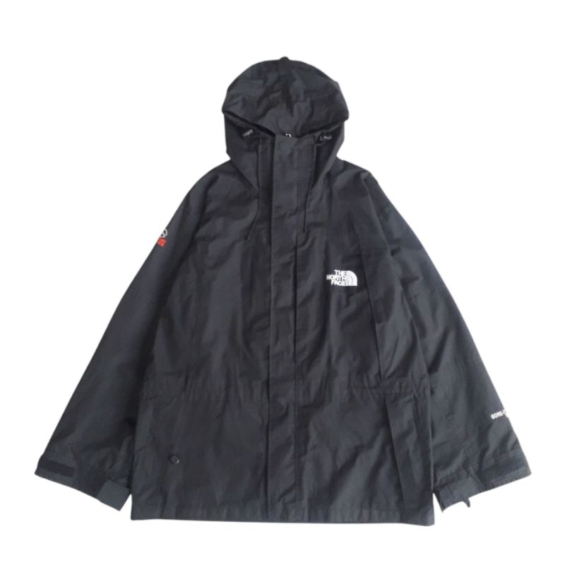 The north face / TNF Goretex
