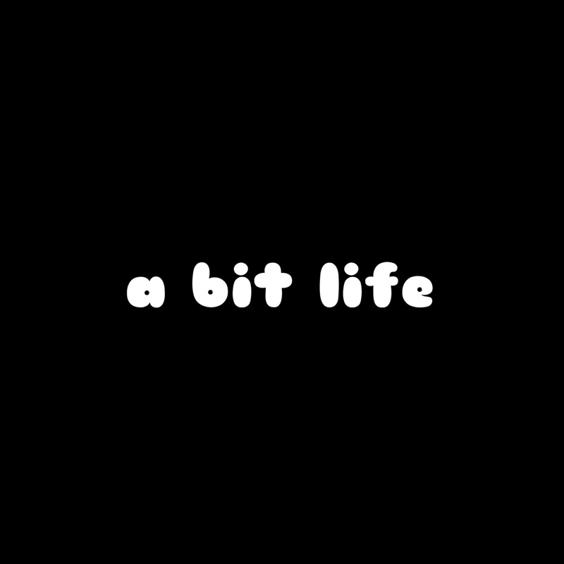 BITLIFE Khusus UPDATE