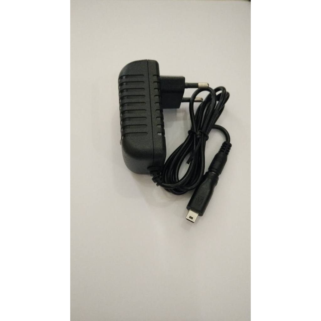 Kabel Adaptor buat charger alquran miracle e pen