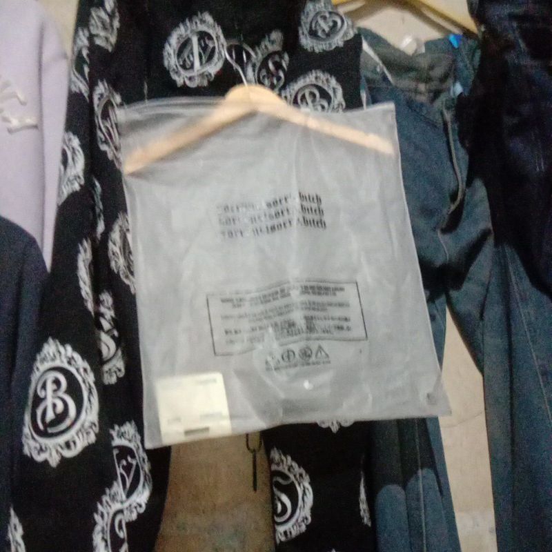 LINK KECANTIKAN celana snsb