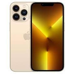 Ip second 13 pro 128gb / 256gb original mulus fullset