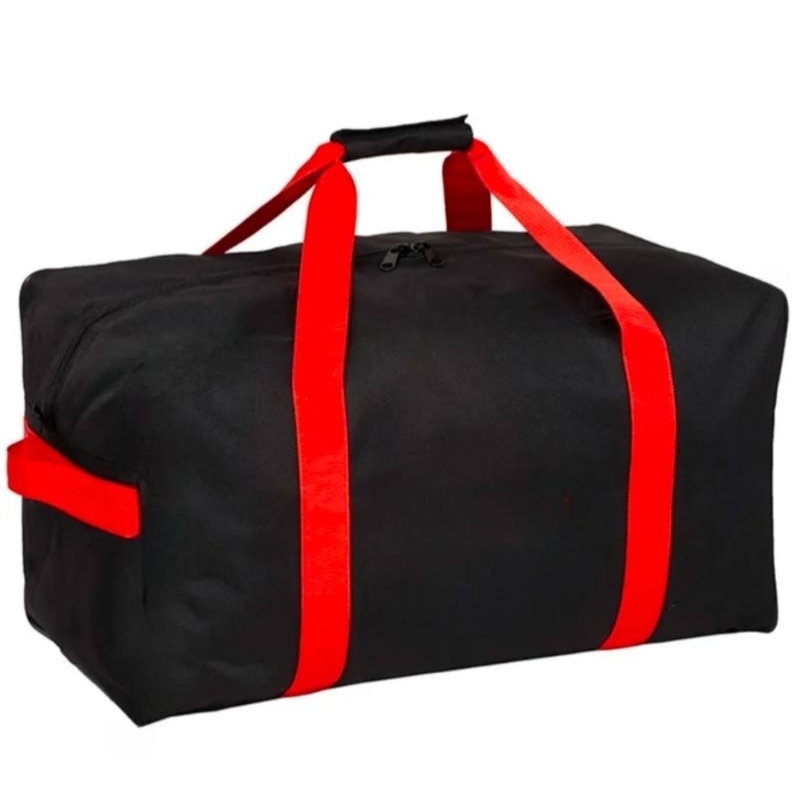 tas perkakas kokoh tas kunci" tas bengkel ta mekanik